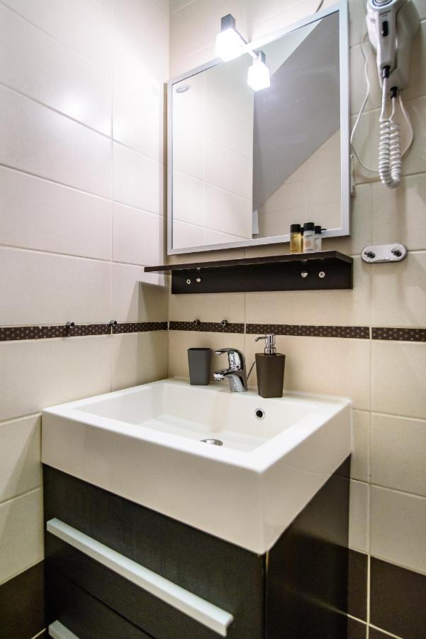 Green Exclusive Apartments Dubrovnik Extérieur photo