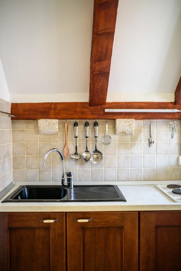 Green Exclusive Apartments Dubrovnik Extérieur photo