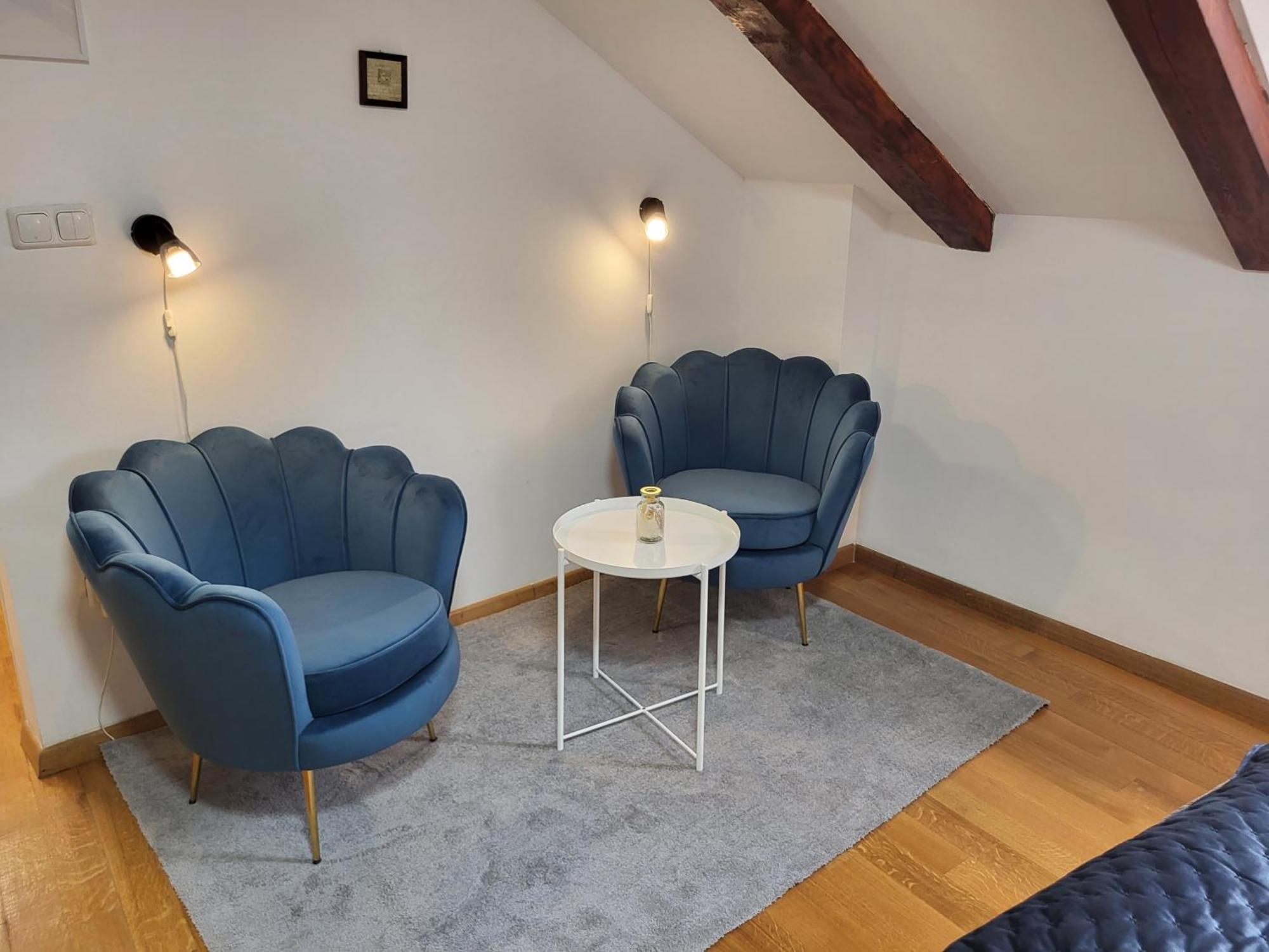 Green Exclusive Apartments Dubrovnik Extérieur photo