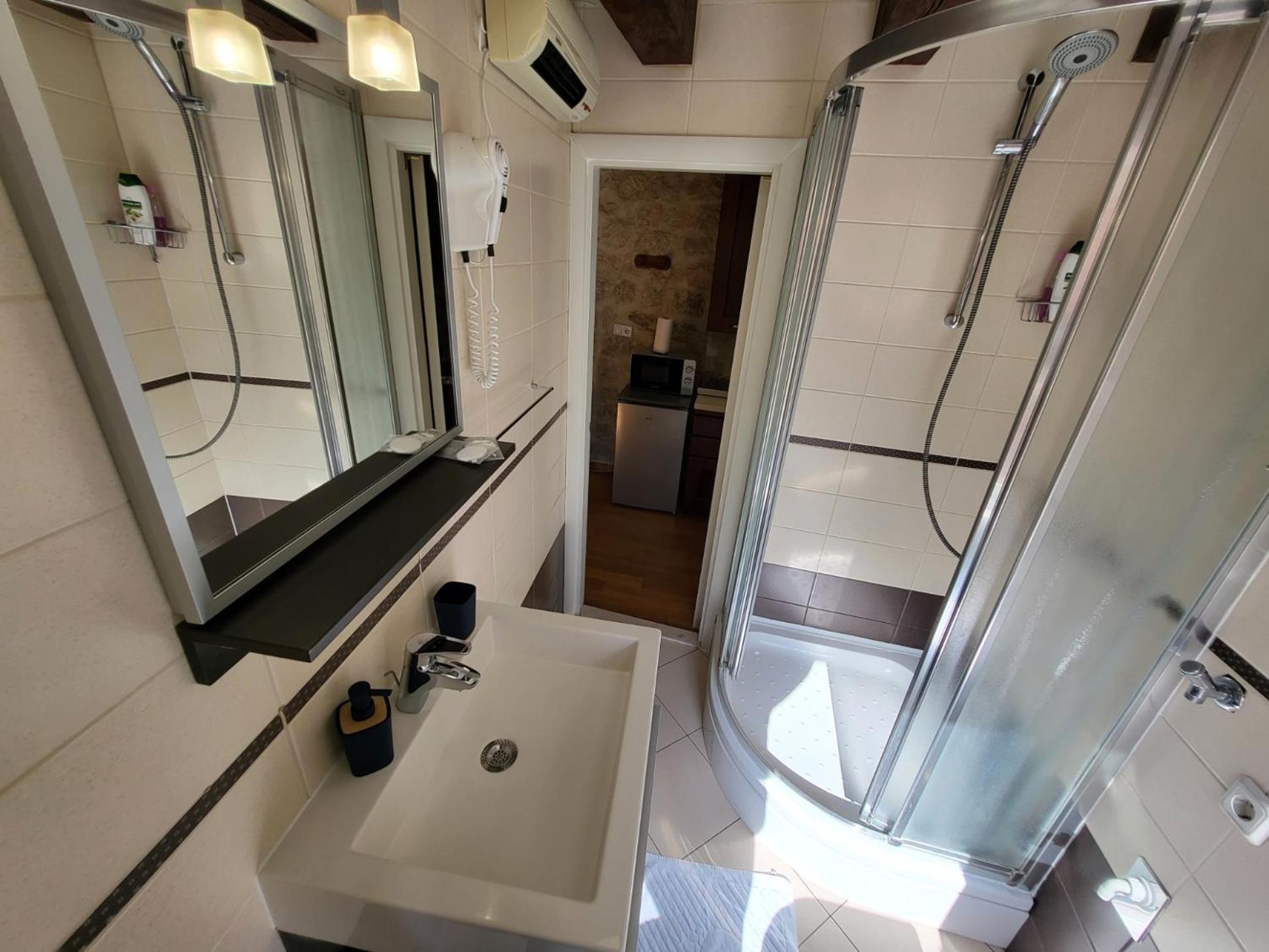 Green Exclusive Apartments Dubrovnik Extérieur photo
