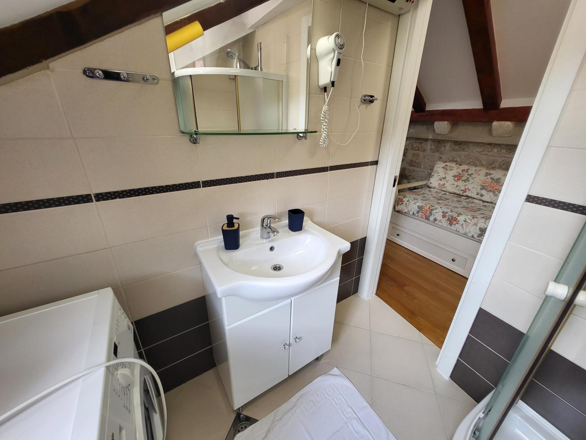 Green Exclusive Apartments Dubrovnik Extérieur photo