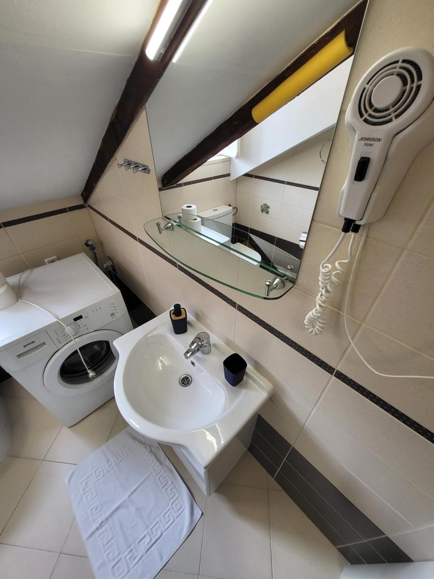 Green Exclusive Apartments Dubrovnik Extérieur photo